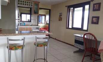 Imagem 7: Livre para ano novo de 27/12 a 03/01 capão canoa