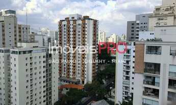 Imagem 5: Apartamento, Brooklin - São Paulo