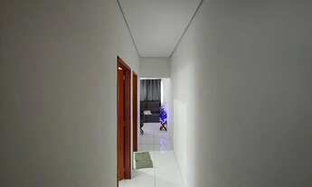 Imagem 5: LV A VENDA EM ELDORADO