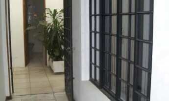 Imagem 2: Galpão à venda e para alugar em Osasco, Presidente Altino, com 607.4 m²