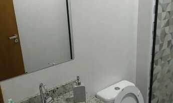 Imagem 6: Apartamento em Rua José Mendes Júnior - Vila Matilde - São Paulo/SP