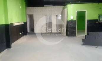 Imagem 7: Galpão/Depósito/Armazém em Vila Formosa