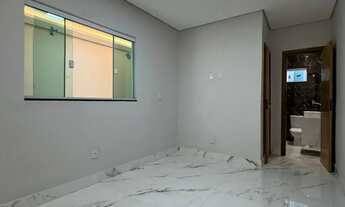 Imagem 2: QC 06VENDO LINDO SOBRADONA MELHOR LOCALIZADO DO RIACHO FUNDO 2ACEITA PERMUTAACEITA CARROCO