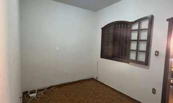 Imagem 3: CASA A VENDA NA MARAMBAIA NO GLEBA 2,R*