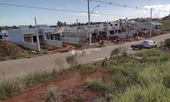 Imagem 4: Terrenos Loteamento Residencial da Colina - São Leopoldo