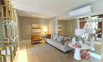 Imagem 2: Apartamento em Meia Praia - Itapema