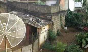 Imagem 5: Casa sagrado coração de jesus