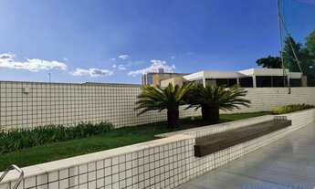 Imagem 3: APARTAMENTO - PAMPULHA - MG