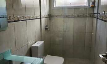 Imagem 15: Casa em condomínio Sambaqui Florianópolis