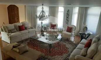 Imagem 1: Sobrado em Mooca