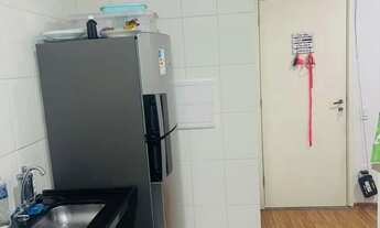 Imagem 5: Apto central park