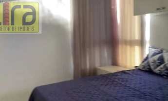 Imagem 3: RESIDENCIAL MIRANTE PRAIA BELA