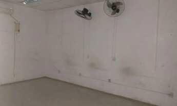 Imagem 7: Conjunto comercial para locação em Santana , 185m²