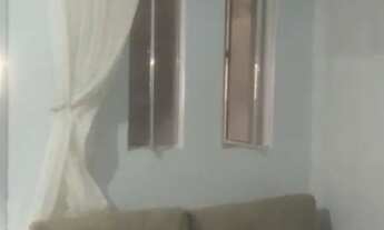 Imagem 5: Casa na Pedreira, gar. p/ 2 carros, 5/4, sendo 4 suites