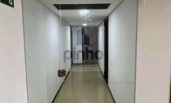 Imagem 7: Sala Comercial para Locação em Salvador, ACM, 1 banheiro, 1 vaga