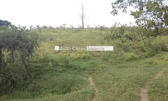 Imagem 4: Área á venda, 153.698,00 - Brigadeiro Tobias, Sorocaba