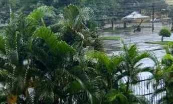 Imagem: ALUGO Apt DECORADO VILAS DO IMBUI