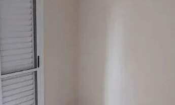 Imagem 7: Apartamento à Venda de 02 Quartos no Bairro Jardim Botânico em Ribeirão Preto com Lazer no