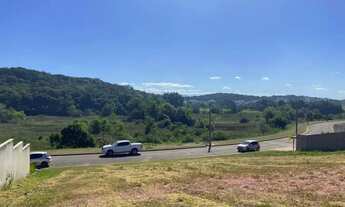 Imagem 3: Terreno em Jardins Veneza!