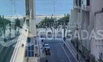 Imagem 2: ALUGUEL TEMPORADA!