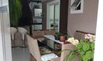 Imagem 3: Linda casa na m norte