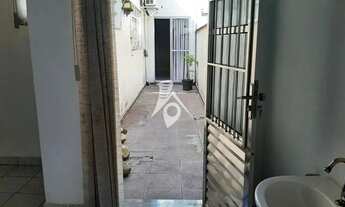 Imagem 5: ÓTIMA CASA COMERCIAL E PARA MORADIA 177 m