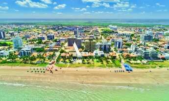 Imagem 3: Apartamento com 3 dormitórios à venda em Camboinha - em construção