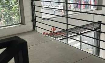 Imagem 3: LOJA PARA LOCAÇÃO DE 121,97m² NO BAIRRO BARRO PRETO