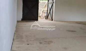 Imagem 4: GALPÃO 450m² NO FINAL DA DOM PEDRO JACAREÍ SP PROX A DUTRA AIRTON SENNA