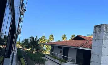 Imagem 4: Alugo apt Beira Mar 4 qtos 3 stes +DCE area de laser