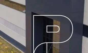 Imagem 3: Galpão para alugar, 2485 m² por R$ 70.098,15/mês - Ponte Alta - Atibaia/SP