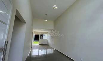 Imagem 3: Casa com 3 dormitórios à venda, 94 m² por R$ 590.000,00 - Eliana - Guaratuba/PR