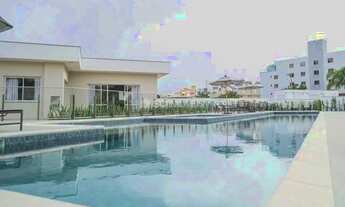 Imagem 6: Apartamento mobiliado 2 dormitórios