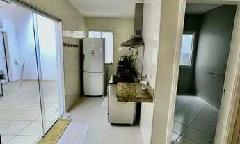 Imagem 5: Casa alto padrão