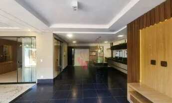 Imagem 5: Casa em Condomínio Fechado para Venda e Locação de 04 Suítes no Bairro Jardim Saint Gerard