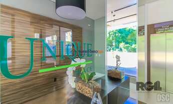 Imagem 5: Apartamento em Três Figueiras