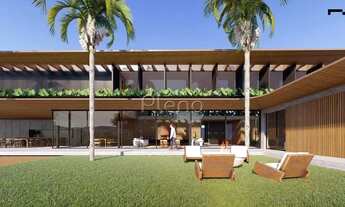 Imagem 6: Sobrado à venda em Bragança Paulista, Condomínio Quinta da Baroneza II, com 6 suítes, com