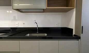 Imagem 4: Apartamento com 3 quartos à venda em Belo Horizonte