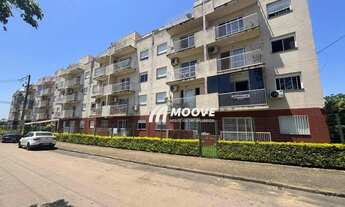 Imagem 3: Cobertura com 3 dormitórios à venda, 98 m² por R$ 370.000,00 - Centro - Cachoeirinha/RS