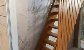 Imagem 4: Reveillon Apartamento Campeche