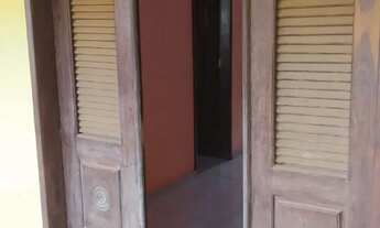 Imagem 6: Vende-se uma Casa no Parque Araçagy