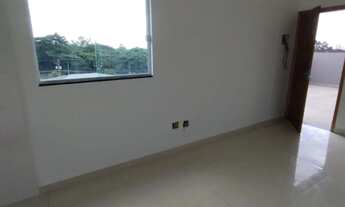 Imagem 3: Apto Novo para locação no Jardim Vila Formosa