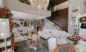 Imagem 10: Edifício Renaissance - Pronto para morar - FRENTE MAR