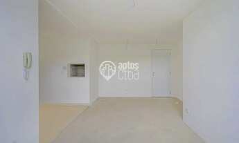 Imagem 4: Apartamento com 2 quartos à venda, ao lado do parque Barigui, Curitiba, PR