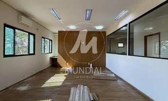 Imagem 5: Salão/Galpão (salão - sobrado