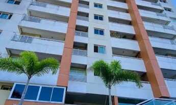 Imagem: Aluguel / P 10