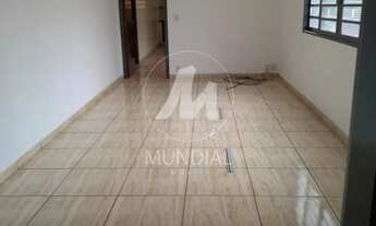 Imagem 2: Casa (térrea na rua) 3 dormitórios, cozinha planejada