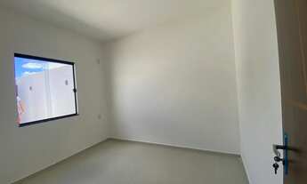 Imagem 2: Localização privilegiada venda bairro Subaé financiamento com todos Banco