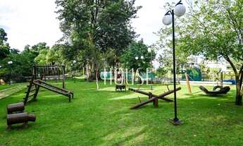 Imagem 4: Terreno à venda, 300 m² por R$ 590.000,00 - Condomínio Chácara Ondina - Sorocaba/SP