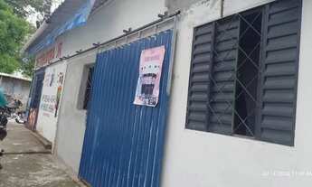 Imagem 3: Venda ou troca de casa no Alfredo Nascimento